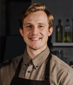 Marcellus H. Waddell